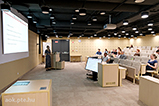 DSCF4597.jpg