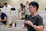 DSCF4600.jpg