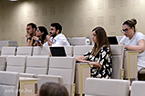 DSCF4603.jpg