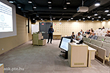 DSCF4604.jpg