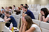 DSCF4610.jpg
