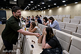 DSCF4611.jpg