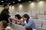 DSCF4612.jpg