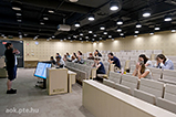 DSCF4613.jpg