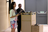 DSCF4625.jpg