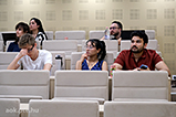 DSCF4654.jpg