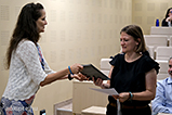 DSCF4670.jpg