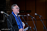 DSCF4750.jpg
