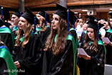 DSCF4778.jpg