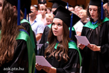 DSCF4779.jpg
