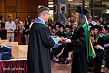 DSCF4813.jpg