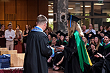 DSCF4824.jpg