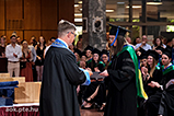 DSCF4833.jpg