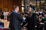 DSCF4838.jpg