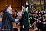 DSCF4848.jpg