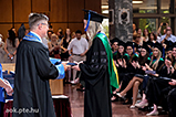 DSCF4850.jpg