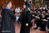 DSCF4861.jpg