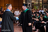DSCF4871.jpg