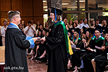 DSCF4891.jpg