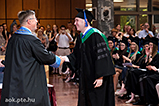 DSCF4909.jpg