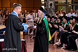 DSCF4919.jpg
