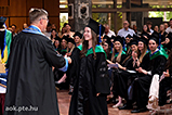 DSCF4984.jpg