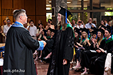DSCF4995.jpg