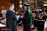 DSCF5005.jpg