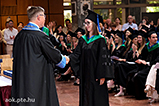 DSCF5006.jpg