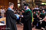 DSCF5015.jpg