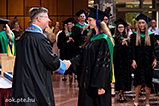 DSCF5026.jpg