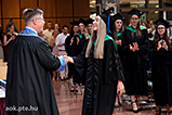 DSCF5028.jpg