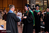 DSCF5034.jpg