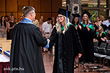 DSCF5040.jpg
