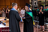DSCF5043.jpg