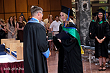 DSCF5044.jpg