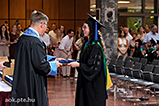DSCF5047.jpg