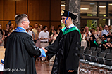 DSCF5049.jpg
