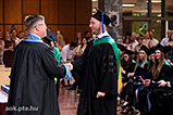 DSCF5059.jpg