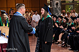 DSCF5074.jpg