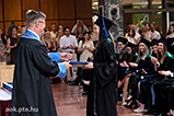 DSCF5080.jpg