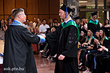 DSCF5089.jpg