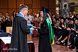 DSCF5097.jpg