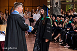 DSCF5102.jpg