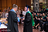 DSCF5114.jpg