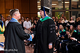 DSCF5118.jpg