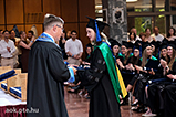 DSCF5126.jpg