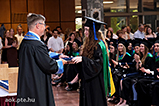 DSCF5138.jpg