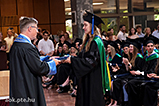 DSCF5145.jpg