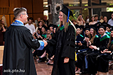 DSCF5166.jpg